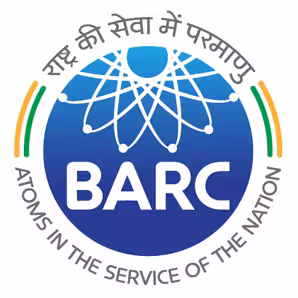 BARC Trombay