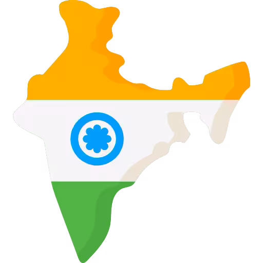 PAN India Installation & Service