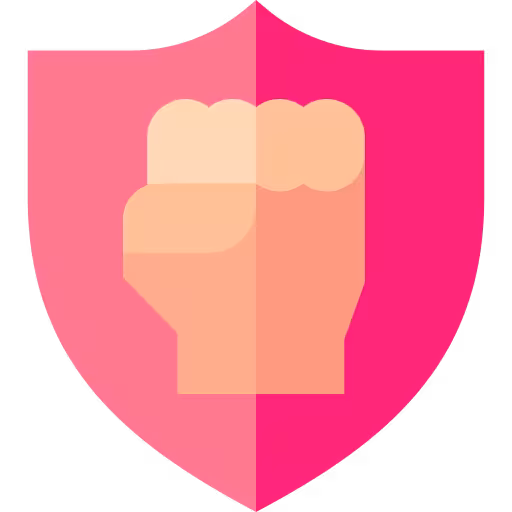 Your 24/7 Silent Guardian