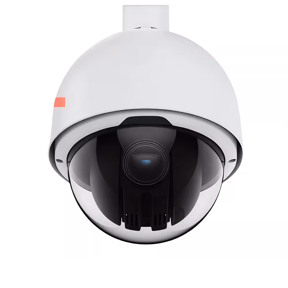 Camware Company Logo