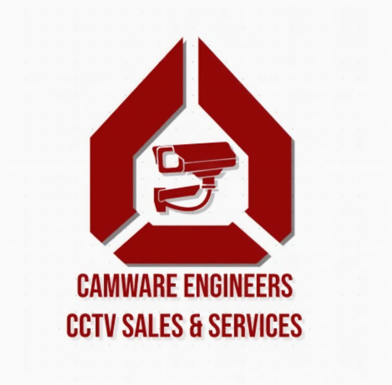 camware-website.pages.dev logo